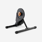 Van Rysel D500 Zwift Trainer
