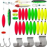 Fishing Kit For Catfish