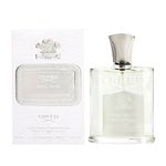 Creed Royal Water Eau de Parfum, 120ml