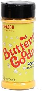 Buttery Go