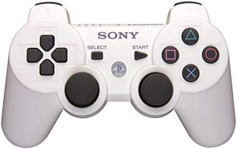 PlayStatio