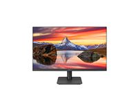 24 Led Monitor