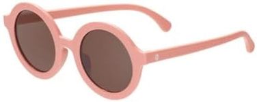 Babiators Original Euro Round Sungl