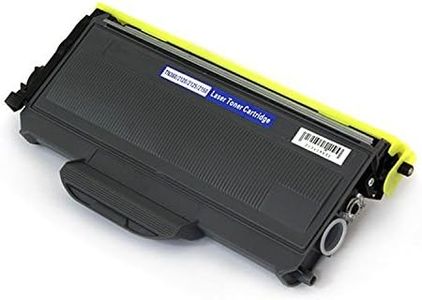 SPS 2130  