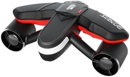 sublue Navbow Underwater Scooter Du