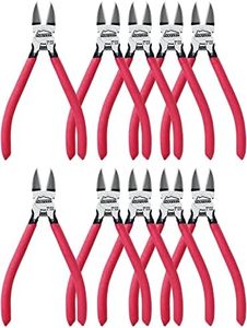 Wire Cutte