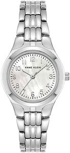 Anne Klein