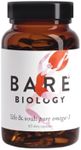 Bare Biology Super Strength Pure Om