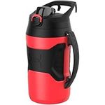 Under Armour UA70020-20022-OSFA UA 64oz Playmaker Jug Beta