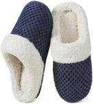 ULTRAIDEAS Women's Lamb-hug Comfy F