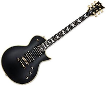 ESP LTD EC