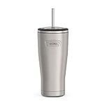 ICON SERIES BY THERMOS Stainless St