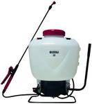 Spear & Jackson 15LPAPS 15 Litre Ba