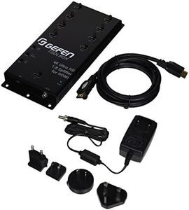 GEFEN GTB-
