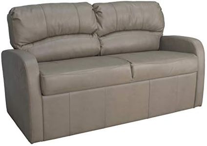 RecPro 60"