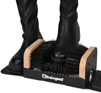 UltraLegen