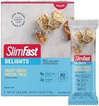 SlimFast D