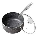 3 Qt Saucepan