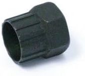 BIKE ORIGINAL Freewheel Tool