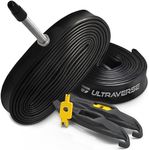 Ultraverse Bike Inner Tube for 700x