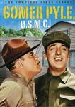 Gomer Pyle U.S.M.C.: Season 1