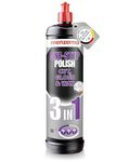 menzerna One-Step Polish: Polished + Shine + Protection