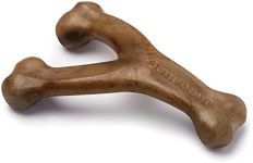 Benebone Indestructible Wishbone Do