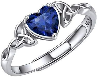 ChicSilver