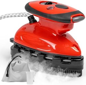 Duronic Tr