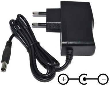 TOP CHARGE