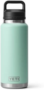 YETI Rambl