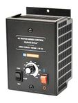 KB Electronics 9946 (KBWA-23D) Hybrid AC Drive 1/2HP 2.2A-2.4A 115/230V 1PH Input 230V 3PH Output NEMA 1 Enclosure