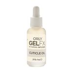 Orly Cuticle Treatments