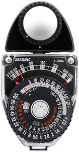 Sekonic L-