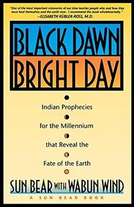 Black Dawn