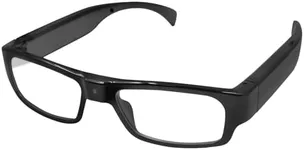 Camera Glasses Outdoor Sport Action