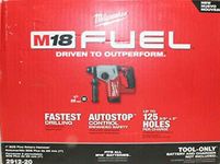 Milwaukee 2912-20 M18 Fuel 18V 1" S