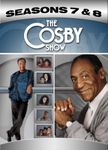 The Cosby 