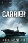 Carrier (T