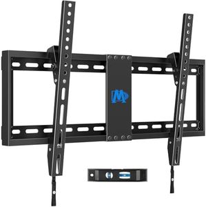 Mounting D