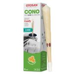 Otosan Ear Cones - Pack of 3 Pairs