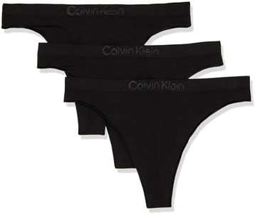 Calvin Kle