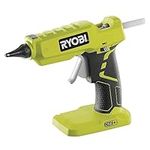 Ryobi P305 One+ 18V Lithium Ion Cor