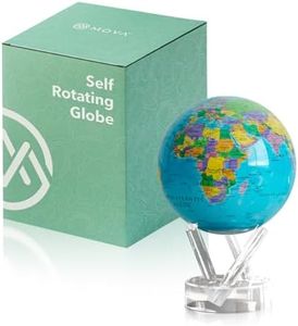 MOVA Globe