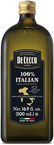 De Cecco E