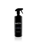 August Race Liquid RIB Cleaner