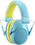 ProCase Kids Noise Cancelling Headp