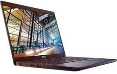 Dell 17 Inch Windows 10 Laptops