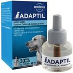 Adaptil Anti-Anxiety Diffuser + 48ml