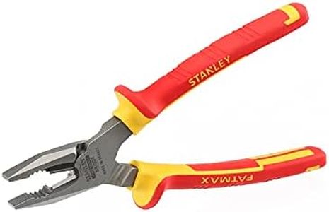 STANLEY 0-